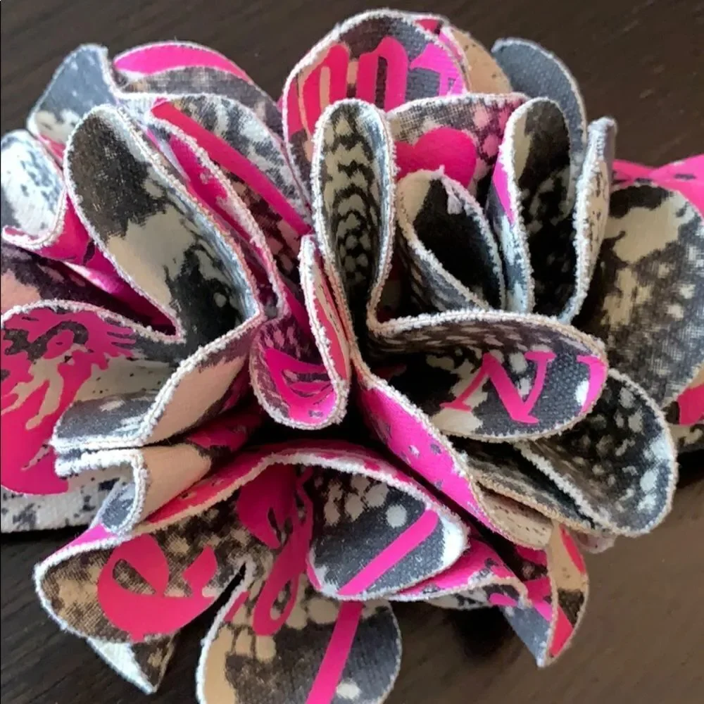Juicy Couture Headband